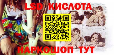 индика Братск