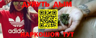 индика Братск