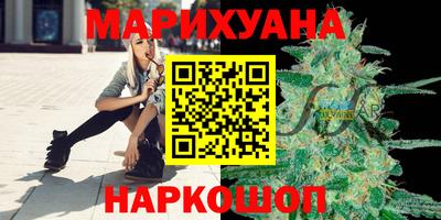 индика Братск