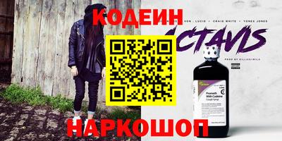 индика Братск